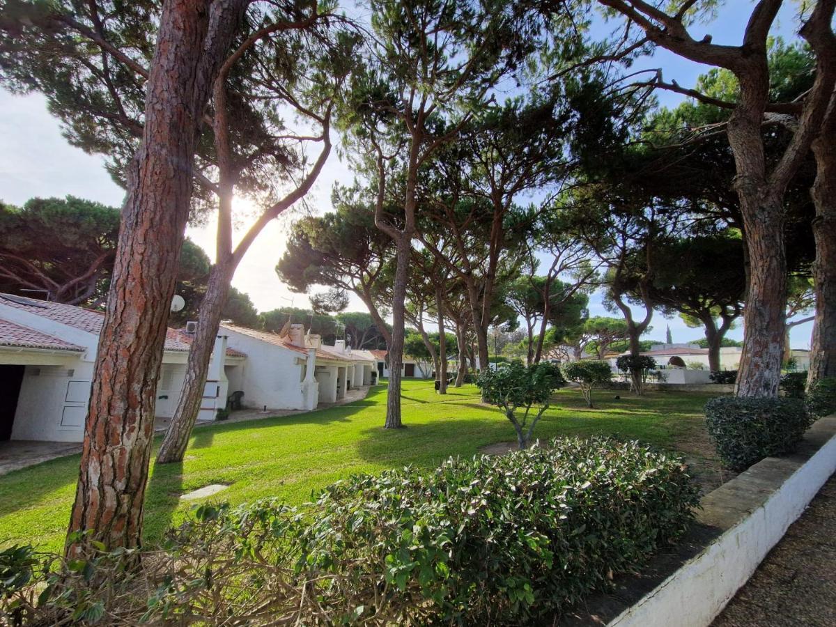 Paulo'S 104 Apartment Albufeira Exterior photo